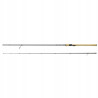 DAM YAGI CLASSIC SPIN 9'0''/2.70M 20-50G/MH 2SEC