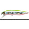 Dexter Minnow 93Sp-Sr A62