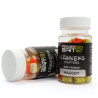 Czinkers Feeder Bait 60ML MAGGOT - BIAŁY ROBAK FB19-7