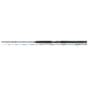 Daiwa Caldia Senor Jig 2.40m 14-42g Daiwa Caldia Senor Jig 2.40m 14-42g