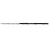 Daiwa Caldia Senor Jig 2.40m 14-42g