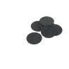 DYSKI STABILIZUJĄCE PRZYNĘTĘ MADCAT 16SZT   56049
