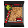 Dodatek Zanętowy Profess OTRĘBY PSZENNE 0.25 KG*