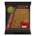 Dodatek Zanętowy Profess NOSTRZYK MIELONY 0,2 KG Dodatek Zanętowy Profess NOSTRZYK MIELONY 0,2 KG