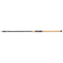 Daiwa Megaforce Tele 3.00m 10-40g Daiwa Megaforce Tele 3.00m 10-40g
