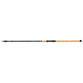 Daiwa Megaforce Tele 3.00m 10-40g