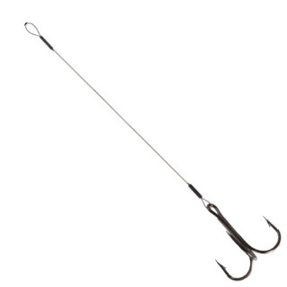 Dozbrojka Dragon 1X7 SURFSTRAND NR.1/0 12CM 13KG 59-100-1312