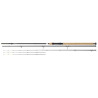 Daiwa Ninja X Feeder 3.30m 120g