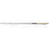 Daiwa Ninja X Feeder 3.30m 120g