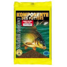 DODATEK ZANĘTOWY STIL KONOPIE ZIARNO 400G