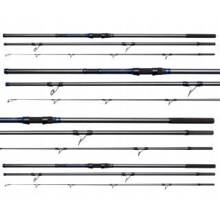 DAM IMAX SURF 14'/4.20M MF 100-250G 3SEC