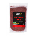 Feeder Bait Method MIX TRUSKAWKA 800g Feeder Bait Method MIX TRUSKAWKA 800g