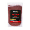 Feeder Bait Method MIX TRUSKAWKA 800g