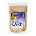 Feeder Bait Method MIX COMPETITION KARP 800g Feeder Bait Method MIX COMPETITION KARP 800g