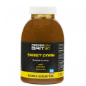 Feeder Bait Płynne POKARMY ZALEWA SWEET CORN - SŁODKA KUKURYDZA 250ml Feeder Bait Płynne POKARMY ZALEWA SWEET CORN - SŁODKA KUKURYDZA 250ml
