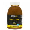 Feeder Bait Płynne POKARMY ZALEWA SWEET CORN - SŁODKA KUKURYDZA 250ml