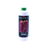 Dodatek Zanętowy Sensas AROMIX 500ML OCHOTKA*