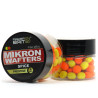 Feeder Bait Mikron Spice Wafters 6mm 25ml