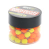 Feeder Bait Mikron Spice Wafters 6mm 25ml