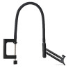 DEEPER FLEXIBLE ARM MOUNT 2.0