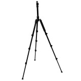 Deeper Tripod do Range Extender