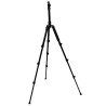 Deeper Tripod do Range Extender