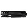 Deeper Tripod do Range Extender