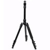 Deeper Tripod do Range Extender