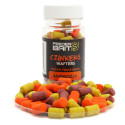 Czinkers Feeder Bait 60ML AMBROZJA - TRUSKAWKA & BANAN FB19-4 Czinkers Feeder Bait 60ML AMBROZJA - TRUSKAWKA & BANAN FB19-4