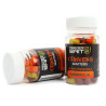 Czinkers Feeder Bait 60ML AMBROZJA - TRUSKAWKA & BANAN FB19-4