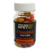 Czinkers Feeder Bait 60ML AMBROZJA - TRUSKAWKA & BANAN FB19-4