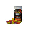 Czinkers Feeder Bait 60ML AMBROZJA - TRUSKAWKA & BANAN FB19-4