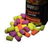 Czinkers Feeder Bait 60ML AMBROZJA - TRUSKAWKA & BANAN FB19-4