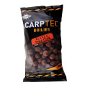 DYNAMITE BAITS Carp-Tec Krill & Crayfish 20mm - 10 x 1kg DYNAMITE BAITS Carp-Tec Krill & Crayfish 20mm - 10 x 1kg