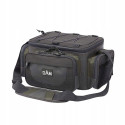 DAM INTENZE SPINNING BAG 4M BOXES 11.6L DAM INTENZE SPINNING BAG 4M BOXES 11.6L