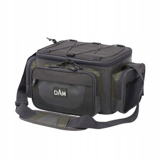 DAM INTENZE SPINNING BAG 4M BOXES 11.6L