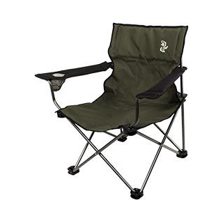 Elektrostatyk Fotel F1