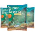 DODATEK ZANĘTOWY SENSAS SUPER BREMIX 300G 00461 DODATEK ZANĘTOWY SENSAS SUPER BREMIX 300G 00461