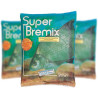 DODATEK ZANĘTOWY SENSAS SUPER BREMIX 300G 00461