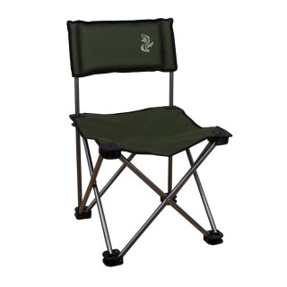 Elektrostatyk Laska Mała KW1