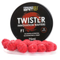 Feeder Bait Twister WAFTERS 12 mm TWISTER F1 - OCHOTKA & KONOPIA 75ml Feeder Bait Twister WAFTERS 12 mm TWISTER F1 - OCHOTKA & KONOPIA 75ml