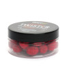 Feeder Bait Twister WAFTERS 12 mm TWISTER F1 - OCHOTKA & KONOPIA 75ml