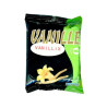 DODATEK ZANĘTOWY SENSAS VANILLIX 300G 03291