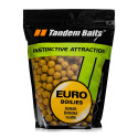 Euro Boilies 18mm/1kg Ananas Euro Boilies 18mm/1kg Ananas