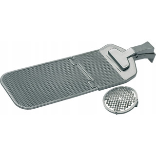 DESKA SKŁADANA DO FILETOWANIA RYB JAXON