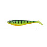 Effzett Shadster 15Cm 33G FIRETIGER UV