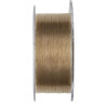 Dam Damyl Spezi LINE ZANDER 500M 0.25MM 5.6KG 12LBS LIGHT BROWN