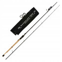 DAM NANOFLEX PRO+ 8'/2.40M MF 10-30G/M 2SEC DAM NANOFLEX PRO+ 8'/2.40M MF 10-30G/M 2SEC