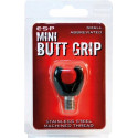 Esp Mini Butt Grip - Small Esp Mini Butt Grip - Small
