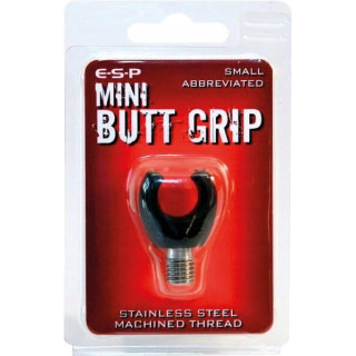 Esp Mini Butt Grip - Small